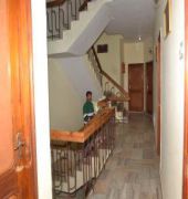 Hotel Rama Palace Katra  Exterior photo
